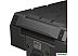 Аккумулятор Milwaukee MXF HD812 4932492128 (72В/12 Ач) Аккумулятор Milwaukee MXF HD812 4932492128 (72В/12 Ач)