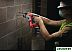 Перфоратор Milwaukee M18 BH-402C (4933443330) (с 2-мя АКБ, кейс) Перфоратор Milwaukee M18 BH-402C (4933443330) (с 2-мя АКБ, кейс)