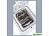 Стиральная машина Korting KWMT 1270 I Стиральная машина Korting KWMT 1270 I