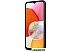 Смартфон Samsung Galaxy A14 SM-A145F/DSN Mediatek Helio G80 4GB/64GB (черный)