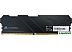 Оперативная память Lyambda Gaming 8ГБ DDR4 3200 МГц LRD4M32C16N1GX/8 Оперативная память Lyambda Gaming 8ГБ DDR4 3200 МГц LRD4M32C16N1GX/8