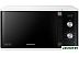 Микроволновая печь SAMSUNG MG23K3614AW Микроволновая печь SAMSUNG MG23K3614AW