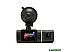 Видеорегистратор-GPS информатор (2в1) TrendVision Proof PRO GPS Видеорегистратор-GPS информатор (2в1) TrendVision Proof PRO GPS
