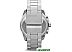 Наручные часы Diesel DZ4308 Наручные часы Diesel DZ4308