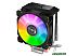Кулер для процессора Jonsbo CR-1200E Кулер для процессора Jonsbo CR-1200E