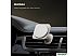 Держатель для смартфона Momax Q2.Mag CM32L (титан) Держатель для смартфона Momax Q2.Mag CM32L (титан)