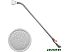 Bradas White Line WL-EN59M Bradas White Line WL-EN59M
