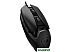 Игровая мышь Cougar AirBlader