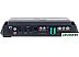 Усилитель цифровой Nakamichi NGO-D500.1 Усилитель цифровой Nakamichi NGO-D500.1