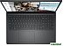 Ноутбук Dell Vostro 15 3520-D501