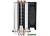 Кулер для процессора ID-Cooling SE-903-SD Кулер для процессора ID-Cooling SE-903-SD