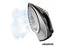 Утюг Vitek VT-8331 Утюг Vitek VT-8331