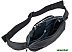 Сумка на пояс Thule Aion Sling Bag TASB102BLK (black) Сумка на пояс Thule Aion Sling Bag TASB102BLK (black)