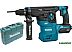 Перфоратор Makita HR008GZ02 (без АКБ, кейс) Перфоратор Makita HR008GZ02 (без АКБ, кейс)