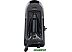 Утюг Braun CareStyle 7 Pro IS 7286 BK Утюг Braun CareStyle 7 Pro IS 7286 BK