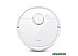 Робот-пылесос Ecovacs Deebot T9+ Робот-пылесос Ecovacs Deebot T9+