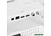 Телевизор Hyundai H-LED24BS5002