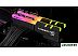 Оперативная память G.Skill Trident Z RGB 8x8GB DDR4 PC4-32000 F4-4000C18D-64GTZR Оперативная память G.Skill Trident Z RGB 8x8GB DDR4 PC4-32000 F4-4000C18D-64GTZR