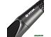 Машинка для стрижки волос Vitek VT-2587 Машинка для стрижки волос Vitek VT-2587