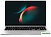 Ноутбук Samsung Galaxy Book3 15.6 NP754XFG-KB3IT Ноутбук Samsung Galaxy Book3 15.6 NP754XFG-KB3IT