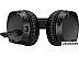 Наушники HyperX Cloud Stinger Wireless (HX-HSCSW2-BK/WW) Наушники HyperX Cloud Stinger Wireless (HX-HSCSW2-BK/WW)