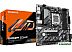 Материнская плата Gigabyte B850M D3HP Материнская плата Gigabyte B850M D3HP