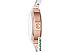 Наручные часы DKNY NY2919 Наручные часы DKNY NY2919