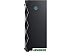 Корпус Oklick GMNG OGC-G110 Корпус Oklick GMNG OGC-G110