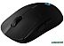 Мышь Logitech G PRO Wireless (910-005272)