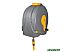 Катушка со шлангом Hozelock Wall Mounted Fast Reel 2496 (1/2 Катушка со шлангом Hozelock Wall Mounted Fast Reel 2496 (1/2