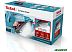Утюг Tefal Express Steam FV2847E0 Утюг Tefal Express Steam FV2847E0