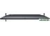 Телевизор LG 43UQ75001LG Телевизор LG 43UQ75001LG