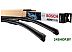 Щетки стеклоочистителя Bosch Aerotwin 3397007583 Щетки стеклоочистителя Bosch Aerotwin 3397007583