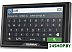 Навигатор Garmin Drive 61 LMT-S Навигатор Garmin Drive 61 LMT-S