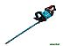 Кусторез Makita DUH602Z (без АКБ) Кусторез Makita DUH602Z (без АКБ)