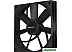 Корпус DeepCool CK560 (R-CK560-BKAAE4-G-1) Корпус DeepCool CK560 (R-CK560-BKAAE4-G-1)