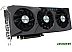 Видеокарта Gigabyte Radeon RX 6700 XT Eagle 12GB GDDR6 GV-R67XTEAGLE-12GD Видеокарта Gigabyte Radeon RX 6700 XT Eagle 12GB GDDR6 GV-R67XTEAGLE-12GD