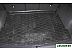 Коврик для багажника Rival 15805005 (1 шт) Коврик для багажника Rival 15805005 (1 шт)