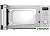 Микроволновая печь Gorenje MO20A3WH Микроволновая печь Gorenje MO20A3WH