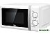 Микроволновая печь BBK 20MWS-804M/WS Микроволновая печь BBK 20MWS-804M/WS
