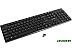 Клавиатура SmartBuy One SBK-238AG-K Клавиатура SmartBuy One SBK-238AG-K