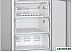 Холодильник Bosch KGN39VL25R