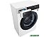 Стиральная машина LG F2T3HS6W Стиральная машина LG F2T3HS6W
