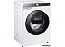 Стиральная машина Samsung WW90T554CAT/LD