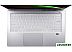 Ноутбук Acer Swift 3 SF314-511-32P8 NX.ABLER.003