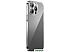 Чехол для телефона Baseus Corning Series Protective Case для iPhone 14 Pro (прозрачный)