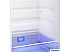 Холодильник BEKO B3R1CNK363HW