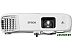 Проектор Epson EB-982W Проектор Epson EB-982W