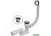 Сифон Alcaplast A504CKM-80 Сифон Alcaplast A504CKM-80