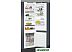 Холодильник Whirlpool SP40 802 EU